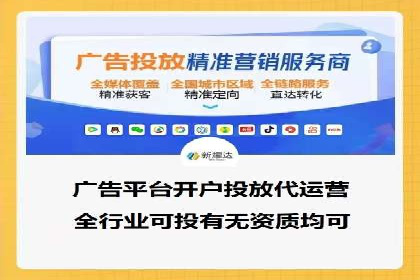 知乎信息流内容策略：提升用户粘性