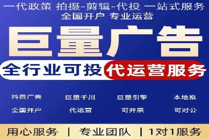 SEM托管服务，成功案例分享转化秘诀